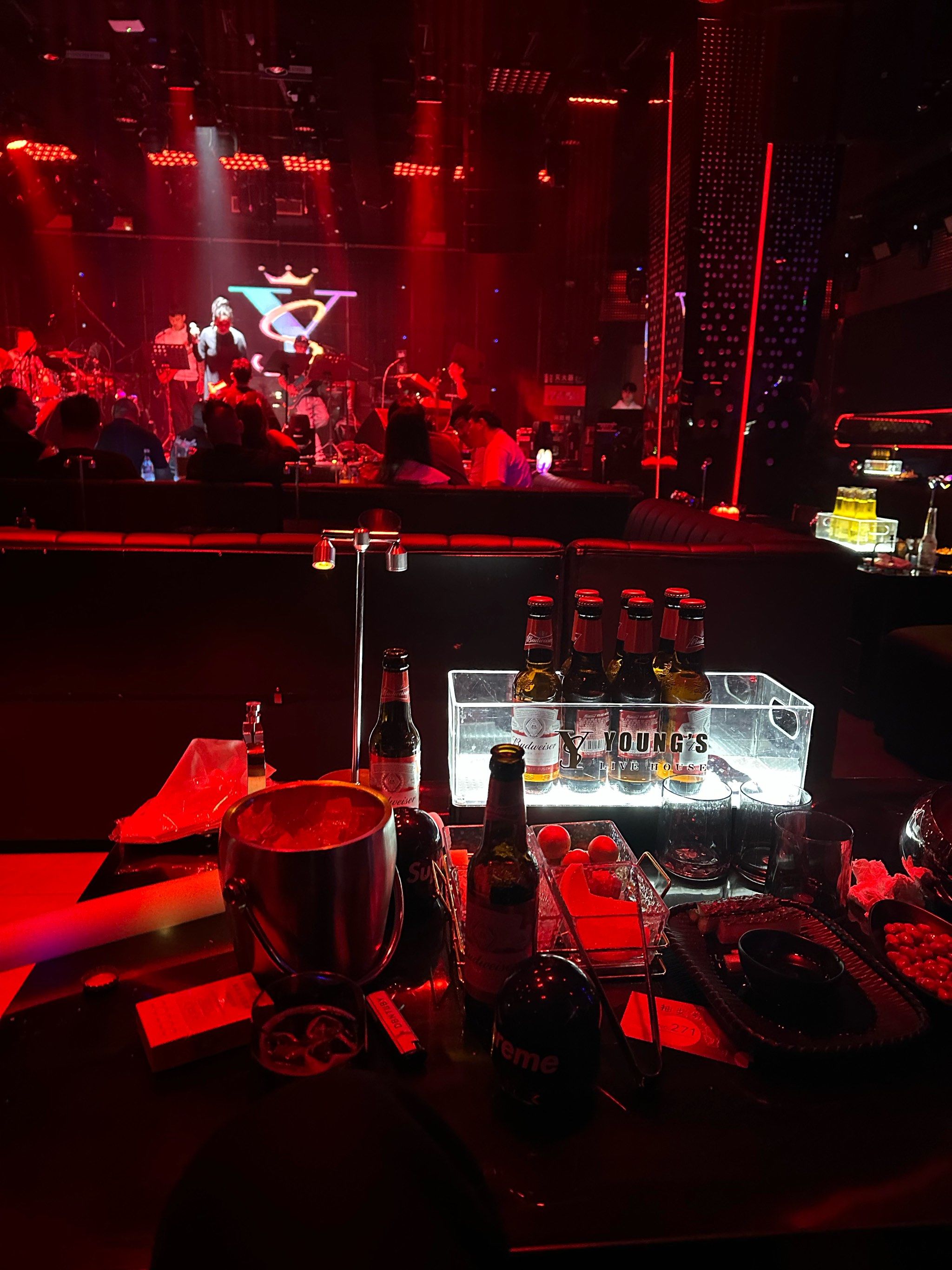 无锡商务ktv选择指南-江阴市ktv预订